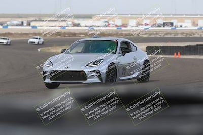 media/Oct-19-2025-Nasa (Sun) [[622c91e2bf]]/HPDE 1 2  and  INTRO (GR)/Turn 6/